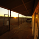 Illustration for article titled AWOL Around Australia... The Flooded Desert